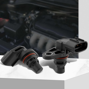 Capteur de position d'arbre à cames 39350-2E200 pour Kona Ilant, capteur automobile de remplacement - Product Image 1