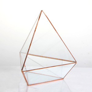 Bauen sie ihre eigenen einzigartigen <span class=keywords><strong>terrarium</strong></span> mit diesem kleinen <span class=keywords><strong>terrarium</strong></span> kit - Product Image 4