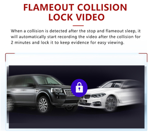 Wemaer 4 + 64G DSP Carplay 9 inch điều hướng phổ quát Máy nghe nhạc Android 360 hệ thống xem chim 4 Camera hệ thống giám sát đỗ xe - Product Image 3