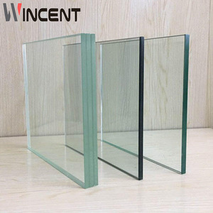 <span class=keywords><strong>Film</strong></span> intercouche PVB blanc <span class=keywords><strong>de</strong></span> haute qualité WINCENT pour verre feuilleté architectural avec traitement personnalisé - Product Image 3