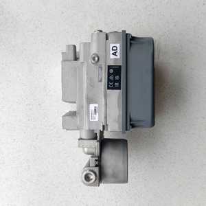 แบบเดี่ยว/แบบคู่ รุ่น Dvc6200s Ad Smart แบบมีสาย - Product Image 3