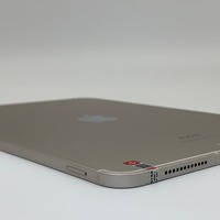 Gebrauchtes i-Pad Air5 5. Generation 10,9-Zoll-Tablet, gebrauchtes iOS-Gerät mit 5G-Funktion, ideales iOS-Tablet für Fernarbeit und Kreativität.