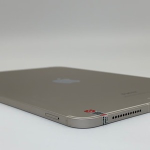 Tablet iPad Air 5 <span class=keywords><strong>de</strong></span> 5.ª generación <span class=keywords><strong>de</strong></span> 10.9 pulgadas usada, dispositivo iOS con 5G, tablet iOS ideal para <span class=keywords><strong>trabajo</strong></span> remoto y creación. - Product Image 5