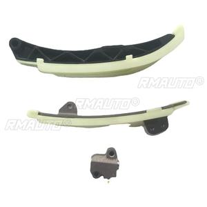 Kit de Reparación de Ajustador de Admisión del Motor ASBG-CC.4G13-6, Árbol de Levas de Admisión y Escape para Haval M1, Pieza de Repuesto para Motor, Accesorios para Automóviles - Product Image 3