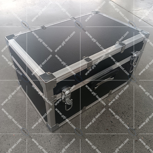 B-2030 Mörtel-Luft inhalts messer - Product Image 3