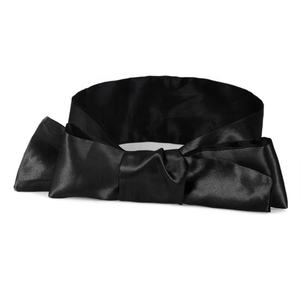 Lit populaire bondage menottes bandeaux BDSM ensemble jouets sexuels pour adultes BDSM bondage costume adulte sm bdsm bondage fétiche - Product Image 5