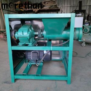 מנוע מטחנת בשר חשמלי המשמש ריסוק עצמות חזיר תירס קלחי עוף/ברווז - Product Image 3