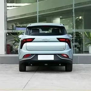 <span class=keywords><strong>2022</strong></span>รถ <span class=keywords><strong>Neta</strong></span> <span class=keywords><strong>V</strong></span> 400ห้าประตูไฟฟ้าบริสุทธิ์รถมือสอง SUV รถมือสองขายดีที่สุด - Product Image 3