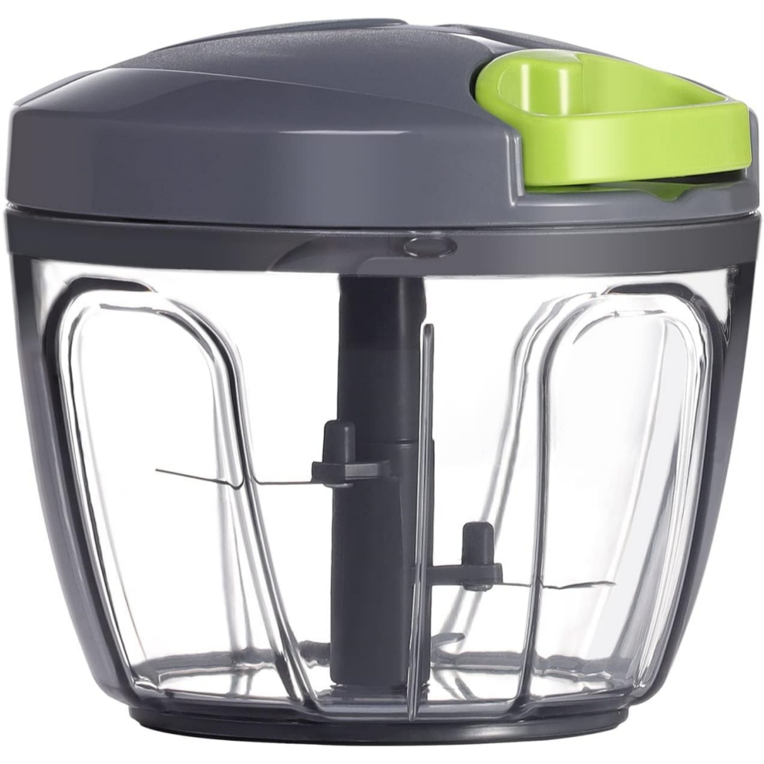 GLF-vert-500ml