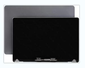 بسعر الجملة شبكية جديدة تمامًا A2141 2019 16 "مجموعة شاشة كاملة LCD مع غطاء كامل للعرض - Product Image 1