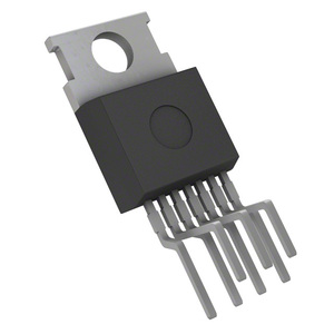 LM4755T Electronic Component New Chips Integrated Circuit - Product Image 1