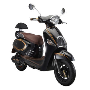 VIMODE almacén comprar motocicleta 800W <span class=keywords><strong>volta</strong></span> mini scooters eléctricos - Product Image 1