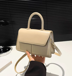 Sac à main pour femme, design tendance, sac de soirée, sac de plage pour femme, sac à bandoulière pour femme, sac à main grande capacité - Product Image 6