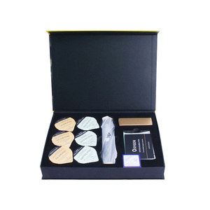 Capsules d'oxygénation <span class=keywords><strong>Oxy</strong></span> Genx Bubble Wand, soins de la peau, stylo à bulles d'oxygène CO2 pour le visage, portable - Product Image 6