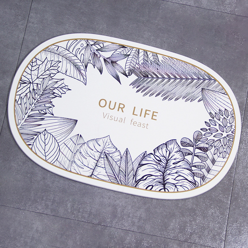 Ellipse Ourlife