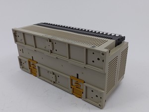 C20P-EDR-A ยูนิตขยาย I/O, ยูนิตโมดูลขยายอินพุตเอาต์พุต PLC - Product Image 3