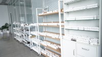 Déodorants longue durée pour animaux de compagnie, parfums pour animaux, remise sur les achats importants, personnalisation ODM, non irritants pour chiens et chats
