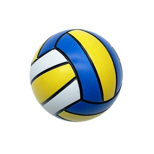 Promotional Waterpolo <strong>Ball</strong> Water <strong>Ball</strong> - Product Image 3