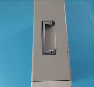 Réparation du contrôleur de grossissement MAJ-570, qualité OEM, expédition dans le monde entier, nous facturons 30% du prix du fabricant/représentant des ventes - Product Image 3