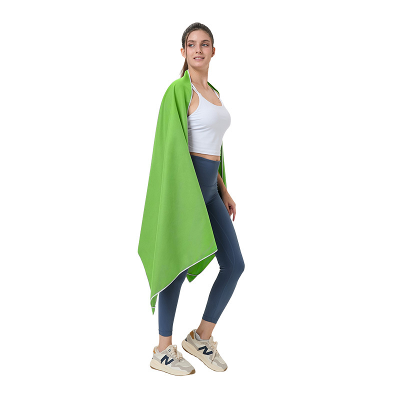 Verde claro