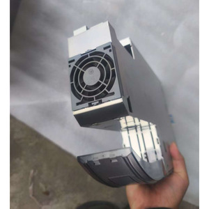 8B0C0320HC00.00A-1 8BOC0320HC00.00A-1 Módulo de Potencia ACOPOS Multi C0320 8B0C0320HC00.00A-1 8BOP0220HC00.001-1 8B0P0220HC00.0 - Product Image 5