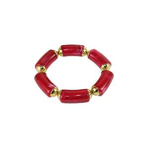 SL2508-10-7 Fashion <b>Beaded</b> <b>Bracelets</b> - Product Image 1