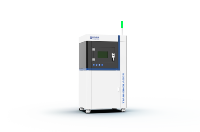 Imprimante 3D en métal TH-M150 de haute qualité en gros pour machines industrielles laser SLM, machine d'impression 3D automatique 800