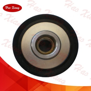 Haoxiang Phụ Tùng Ô Tô Ly Hợp <span class=keywords><strong>Pulley</strong></span> Alternator 27415-0W010 Phù Hợp Cho TOYOTA RAV4 4RUNNER LAND CRUISER HIACE - Product Image 3