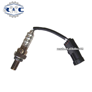 R & C mới chất lượng cao sonda <span class=keywords><strong>Lambda</strong></span> 7700864987 cho <span class=keywords><strong>Renault</strong></span> 19 II Clio I cảm biến oxy - Product Image 1