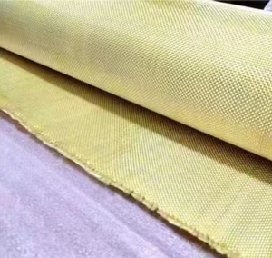 Máy dệt Kevlar/chuyển đổi chuyên nghiệp cũ cho máy dệt dornier rapier/sợi aramid - Product Image 2