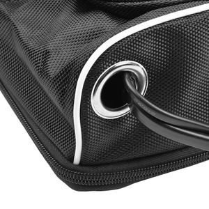 Tas Stang Sepeda Listrik Terbaik Model Hi-Power, Baterai 24V 36V 10-25AH, Paket Lithium Tersembunyi untuk Kit Motor 500W - Product Image 4