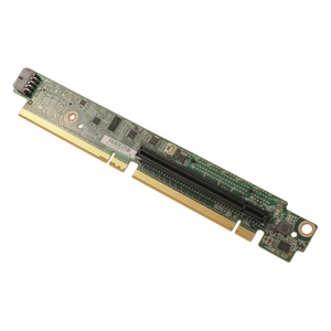 นิวเรทีล 871242-B21 สำหรับชุดแบ็คเพลน HPE DL360 Gen10 2SFF NVMe - Product Image 5