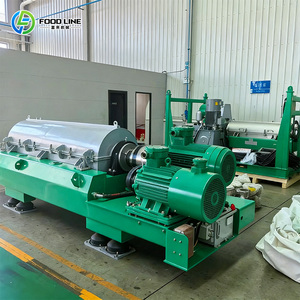 Nozel Sentrifugal Pengering Sentrifugal Rotari Pengering Sentrifugal Magnetik Kipas Sentrifugal Plastik - Product Image 1