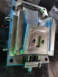 Nhựa ghế khuôn giá nhựa acrylic ghế khuôn nhựa Bàn và ghế khuôn - Product Image 3