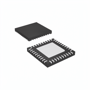 MAX14885EETL+T 40 WFQFN Exposed Pad Authorized Distributor Interface Buy Online Electronic Components - Product Image 1