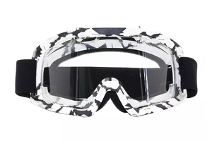 <span class=keywords><strong>Gafas</strong></span> <span class=keywords><strong>de</strong></span> Motocross con Lentes Polarizadas, <span class=keywords><strong>Gafas</strong></span> <span class=keywords><strong>de</strong></span> Sol Deportivas para Motociclismo, <span class=keywords><strong>Gafas</strong></span> para Casco <span class=keywords><strong>de</strong></span> Motocicleta, <span class=keywords><strong>Gafas</strong></span> <span class=keywords><strong>de</strong></span> Seguridad para Carreras, Logotipo Personalizado - Product Image 4