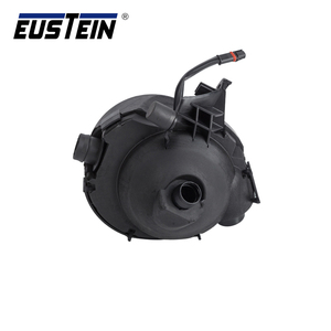 11617531423 11617516007 11127799225 Auto motor cárter Válvula de ventilación separador de aceite para <span class=keywords><strong>BMW</strong></span> <span class=keywords><strong>E46</strong></span> E60 E83 E90 - Product Image 1