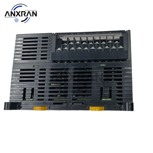 สำหรับ Omron CP1L-M30DT-D ซีรีส์ CP1L PLC โปรแกรมเมเบิล ลอจิก คอนโทรลเลอร์ CP1LM30DTD - Product Image 4