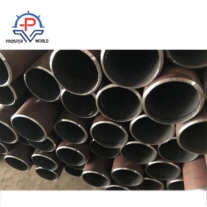 Tubes intérieurs hexagonaux en <span class=keywords><strong>acier</strong></span>, 8mm, tuyaux en <span class=keywords><strong>acier</strong></span> sans couture - Product Image 2