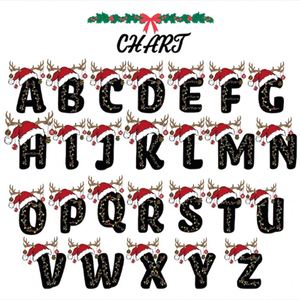 Custom Christmas Gift Keymay Casual Reusable Cotton Canvas <b>Open</b> Top Tote Bags Women's Shoulder Bag Portable Travel Shopping - Product Image 2