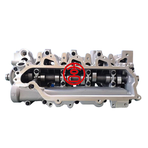 Milexuan Ingrosso OE 11041-9350R 1.5L 8V Ricambio Auto Gruppo Testata Cilindri in Alluminio K9K per <span class=keywords><strong>Renault</strong></span> Megane Clio <span class=keywords><strong>Captur</strong></span> - Product Image 2