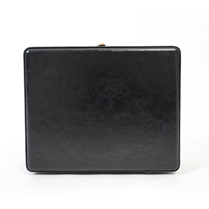 <span class=keywords><strong>Lecteur</strong></span> de <span class=keywords><strong>CD</strong></span> rétro carré personnalisé Fournitures de fête portables Bluetooth Lecteurs de <span class=keywords><strong>CD</strong></span> personnels pour les jeunes - Product Image 2