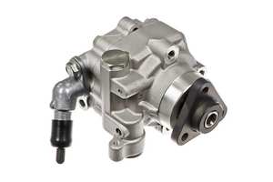 Bomba de Dirección Asistida 7E0422154E para VW Multivan T5.1 <span class=keywords><strong>Caravelle</strong></span> T5.1 Transporter 7E0 10-15 2.0 TSI TDI - Product Image 5