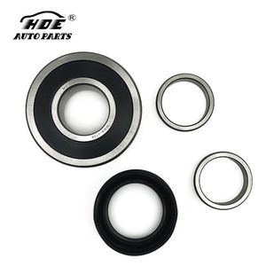 Rodamiento de Rueda DG4094W-12R 90363-40071 al por Mayor para Toyota Hiace - Product Image 3