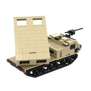 Modelo <span class=keywords><strong>de</strong></span> Tanque JMTANK0058, Juguete <span class=keywords><strong>de</strong></span> Construcción DIY, Camión <span class=keywords><strong>de</strong></span> <span class=keywords><strong>Guerra</strong></span> Panzer, Mini Bloques <span class=keywords><strong>de</strong></span> Construcción, Juego <span class=keywords><strong>de</strong></span> Ladrillos <span class=keywords><strong>de</strong></span> Plástico para Niños - Product Image 5