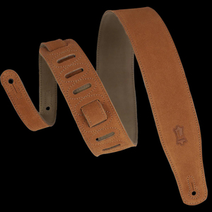 <span class=keywords><strong>Sangle</strong></span> de basse pour ukulélé de <span class=keywords><strong>guitare</strong></span> professionnelle Levy's Nouvelle ceinture de <span class=keywords><strong>guitare</strong></span> <span class=keywords><strong>originale</strong></span> Levy's - Product Image 1