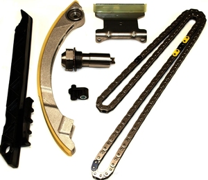 Tendeur de <span class=keywords><strong>courroie</strong></span> de chaîne de distribution de nouvelle condition pour <span class=keywords><strong>Nissan</strong></span> Infiniti moteur de voiture automatique 13070-JK21B accessoires de Kit de chaîne de distribution - Product Image 3