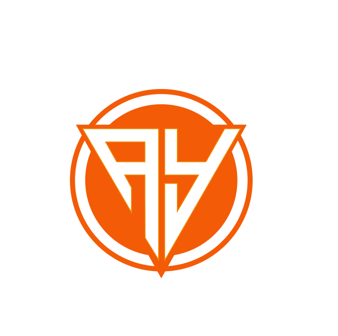 Hangzhou All Yeah Import And Export Co., Ltd logo