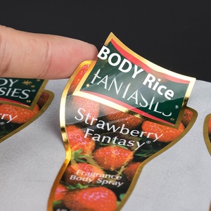 <span class=keywords><strong>Etichetta</strong></span> di imballaggio Anti-contraffazione adesivo personalizzato filo <span class=keywords><strong>disegno</strong></span> <span class=keywords><strong>etichetta</strong></span> oro <span class=keywords><strong>etichetta</strong></span> personalizzata - Product Image 6