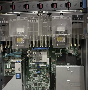 Carte mère de serveur pour DL380G9G10 388Gen10 DL388Gen10 DL380Gen10 PLUS DL380Gen11 DL360GEN10 - Product Image 1